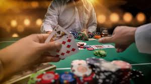CASINO-X